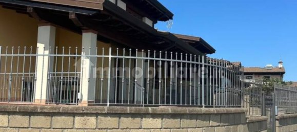 5 chambres Villa à Ladispoli, Italy No. 309590 11