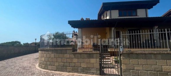 5 chambres Villa à Ladispoli, Italy No. 309590 2