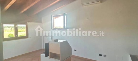 5 chambres Villa à Ladispoli, Italy No. 309590 24