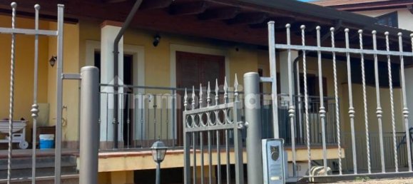 5 chambres Villa à Ladispoli, Italy No. 309590 4