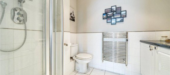 4 bedrooms House in Twickenham, United Kingdom No. 8536 14