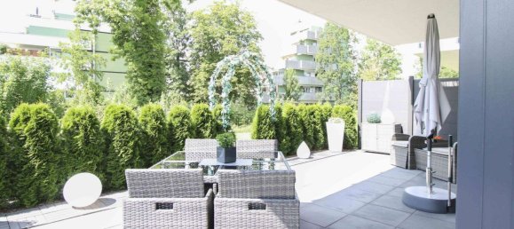 Apartamento de 2 dormitorios en Stade, Germany No. 277420 6