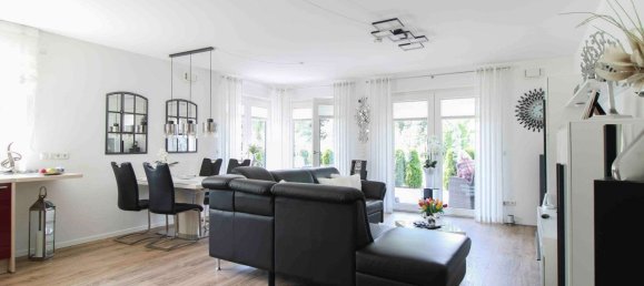 Apartamento de 2 dormitorios en Stade, Germany No. 277420 4