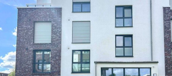 Apartamento de 2 dormitorios en Stade, Germany No. 277420 3