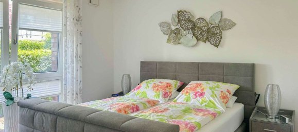 Apartamento de 2 dormitorios en Stade, Germany No. 277420 9