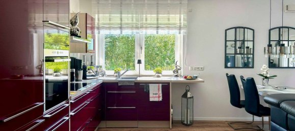 Apartamento de 2 dormitorios en Stade, Germany No. 277420 8