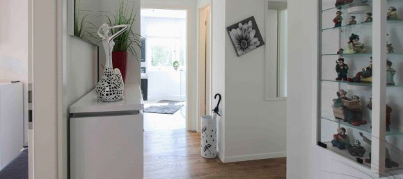 Apartamento de 2 dormitorios en Stade, Germany No. 277420 14