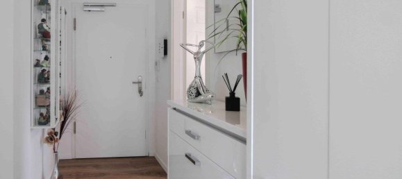 Apartamento de 2 dormitorios en Stade, Germany No. 277420 13