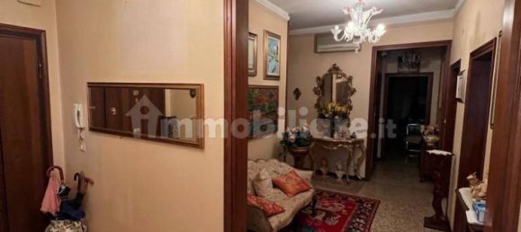 3 Schlafzimmer Wohnung in Venice, Italy, Nr. 66293 15