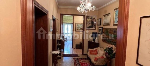 3 Schlafzimmer Wohnung in Venice, Italy, Nr. 66293 13
