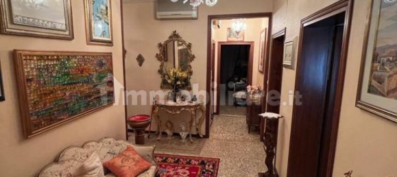 3 Schlafzimmer Wohnung in Venice, Italy, Nr. 66293 11