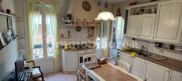 3 Schlafzimmer Wohnung in Venice, Italy, Nr. 66293 12