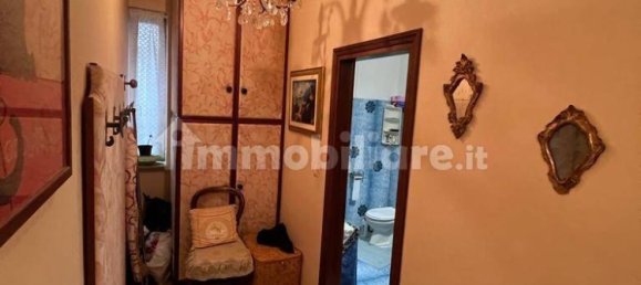3 Schlafzimmer Wohnung in Venice, Italy, Nr. 66293 14
