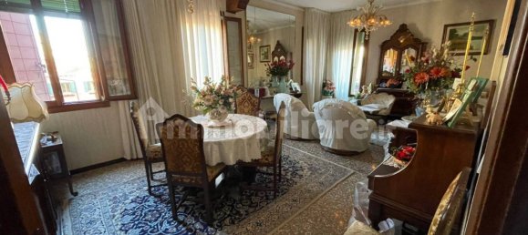 3 Schlafzimmer Wohnung in Venice, Italy, Nr. 66293 2