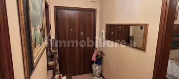 3 Schlafzimmer Wohnung in Venice, Italy, Nr. 66293 10