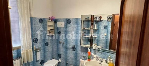 3 Schlafzimmer Wohnung in Venice, Italy, Nr. 66293 9