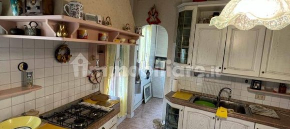 3 Schlafzimmer Wohnung in Venice, Italy, Nr. 66293 8
