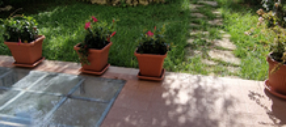 Villa de 6 habitaciónes en Follonica, Italy No. 289325 2