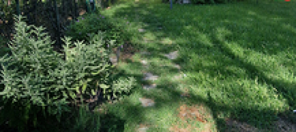 Villa de 6 habitaciónes en Follonica, Italy No. 289325 3