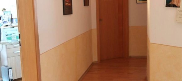 4 Schlafzimmer Haus in Aichach-Friedberg, Germany, Nr. 186910 16