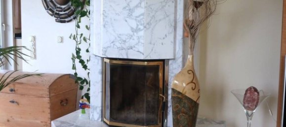 4 Schlafzimmer Haus in Aichach-Friedberg, Germany, Nr. 186910 9