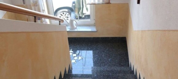 4 Schlafzimmer Haus in Aichach-Friedberg, Germany, Nr. 186910 15