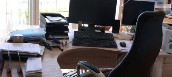 4 Schlafzimmer Haus in Aichach-Friedberg, Germany, Nr. 186910 18