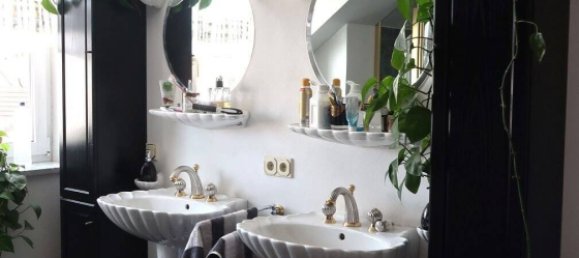 4 Schlafzimmer Haus in Aichach-Friedberg, Germany, Nr. 186910 25