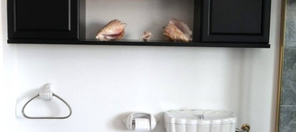 4 Schlafzimmer Haus in Aichach-Friedberg, Germany, Nr. 186910 23