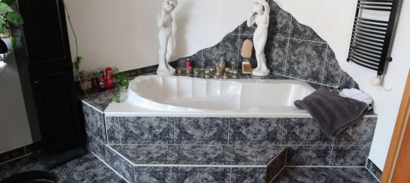 4 Schlafzimmer Haus in Aichach-Friedberg, Germany, Nr. 186910 24