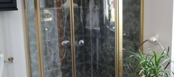 4 Schlafzimmer Haus in Aichach-Friedberg, Germany, Nr. 186910 22