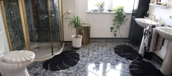 4 Schlafzimmer Haus in Aichach-Friedberg, Germany, Nr. 186910 21