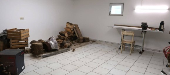 4 Schlafzimmer Haus in Aichach-Friedberg, Germany, Nr. 186910 27