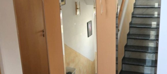 4 Schlafzimmer Haus in Aichach-Friedberg, Germany, Nr. 186910 14