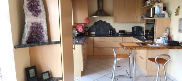 4 Schlafzimmer Haus in Aichach-Friedberg, Germany, Nr. 186910 6