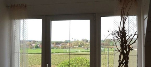 4 Schlafzimmer Haus in Aichach-Friedberg, Germany, Nr. 186910 19