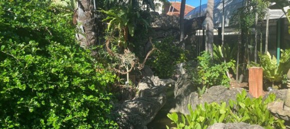 5 bedrooms Cafe / restaurant in Pattaya, Thailand No. 4991 23