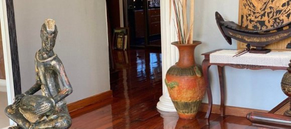 5 bedrooms Cafe / restaurant in Pattaya, Thailand No. 4991 17