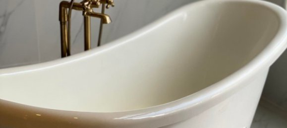 5 bedrooms Cafe / restaurant in Pattaya, Thailand No. 4991 9