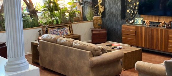 5 bedrooms Cafe / restaurant in Pattaya, Thailand No. 4991 7