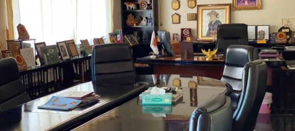 5 bedrooms Cafe / restaurant in Pattaya, Thailand No. 4991 26