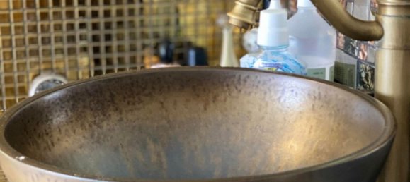 5 bedrooms Cafe / restaurant in Pattaya, Thailand No. 4991 25