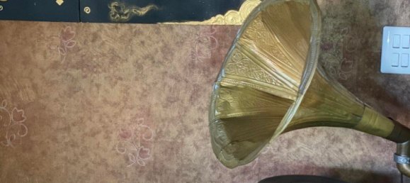 5 bedrooms Cafe / restaurant in Pattaya, Thailand No. 4991 21