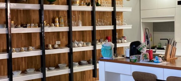 5 bedrooms Cafe / restaurant in Pattaya, Thailand No. 4991 3