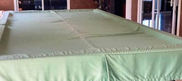 5 bedrooms Cafe / restaurant in Pattaya, Thailand No. 4991 8