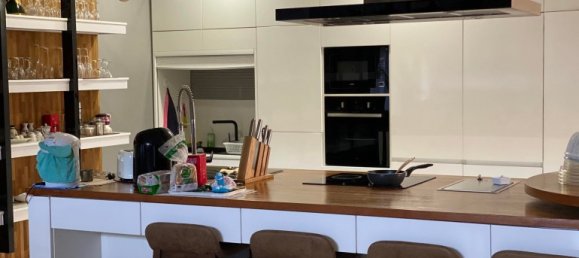 5 bedrooms Cafe / restaurant in Pattaya, Thailand No. 4991 6