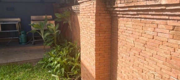 5 bedrooms Cafe / restaurant in Pattaya, Thailand No. 4991 19