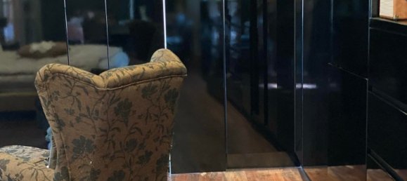 5 bedrooms Cafe / restaurant in Pattaya, Thailand No. 4991 28