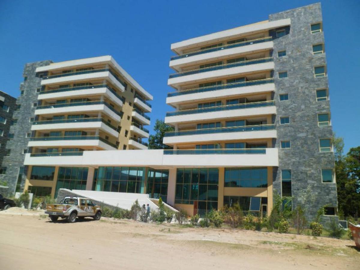 Studio in Mar del Plata, Argentina, Nr. 90409