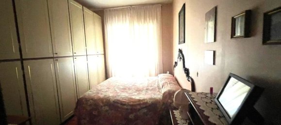 3 rooms Apartment in Rome, Italy No. 196856 8